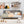 Modern Daybed / Sofa Bed