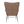 Izzy - Industrial Lounge Chair & Ottoman Set