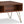 Hunter - Handcrafted Lift Top Coffee Table