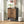 Shoe Cabinet With Doors, 7 Tier Storage Organizer