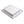 AC Register Vent Cover 8X6 Inch