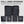 Lightweight Durable ABS Hardshell Luggage