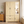 4 Doors Wardrobe Closet with Mirror, LED Lighting & Storage
