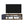Solene TV Stand with Open Shelves