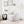 Swivel Accent Upholstered Barrel Chair