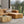 Rex - Chaise Sofa Module