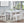 Dining Table Set With Crystal Decoration And Upholstered Chairs