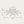 15-Light Chandelier Crystal Ceiling Lamp