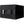 0.54 Cubic Ft Keypad Fireproof Security Safe - Black