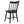 Carlos - Windsor Style Dining Side Chair (Set of 2)