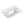 37-Inch Quartz Bathroom Vanity Top