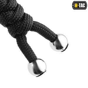 M-Tac Lanyard Zeus