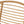 Cordella Outdoor Woven Wicker Chairs with Cushions, Set of 2