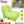 Inflatable Lounger Air Sofa Chair Couch w/ Portable Organizing Bag Waterproof Anti-Leaking for Backyard Lakeside Beach Traveling Camping Picnics