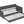 Daybed, Sofa Bed with Trundle Twin Size