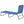 Sun Tanning Chair, Outdoor Tanning Chair, Pool Chaise Lounge Chairs