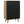 Winston - 5 Drawer Bedroom Chest - Wood