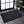 Maval - Trendy Area Rug, Washable