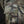 M-Tac Military Pants Sturm Gen.II NYCO Extreme