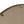 Art Oval Retro Mirror, Wall Hanging