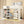 Loft Bed With Built In Wardrobe, Desk, Shelves, And Drawers