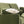 Pasadena - Wide Modern Farmhouse Accent Arm Chair - Olive Green