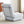 Foldable Single Chair Sofa Bed With Pillow, Easy To Store, Breathable And Wearable