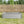 Metal Raised Garden Bed 4x2x1 ft