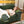 Stylish Sofa With Ottoman And Lumbar Pillows, Ergonomic Design