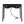 150000 BTU Double Burner Outdoor Stove BBQ Grill