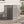 3 Panel Outdoor Wooden Air Conditioner Fence