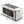 4-Slice Toaster with Extra-Wide Entrance