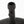 Stylish Concrete Umbrella Base with Iron Support Pole