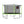 14FT Sports Fitness Trampoline with Enclosure Net