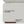 Jasmine - Left Arm Sofa Module - Gray
