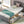 Platform Storage Bed Wood Bed Frame With Two Drawers And Headboard