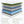 14 Inch Queen Size Hybrid Mattress