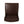 Solstara Upholstered Dining Barstool with Button Tufted and Wing Back