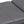 Avalon - Upholstered Storage Ottoman