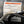 Oil Free Air Compressor with Quiet Low Noise and Portable Design