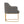 Raya - Dining Chair