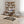 32 Inch Desk Converter - Height Adjustable Workstation