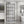 Goodyo Corner Shower Door - 36