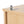 Tall Bathroom Cabinet With 1 Door, 3 Drawers, Open Storage - Wood