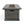 Transitional Rectangular Outdoor Propane Fire Pit With 50,000 BTU
