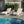 5-Piece Outdoor Chaise Lounge Set