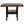 Walden - Counter Height Dining Set