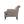 Alana Lawson - Three Cushion Tightback Sofa