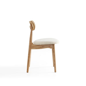 Colbert - Dining Chair (Set of 2)