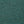 Qwen - Button Tufted Accent Chair With - Teal